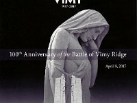 Vimy 9 april 2017 res -002