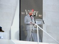 Vimy 9 april 2017 res -102